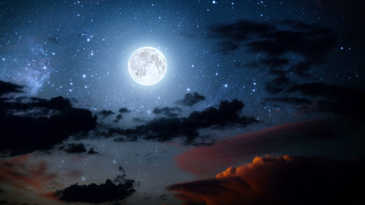 Horoskop für Dienstag, den 14. Oktober 2025 – Wenn Klarheit auf Verbindung trifft