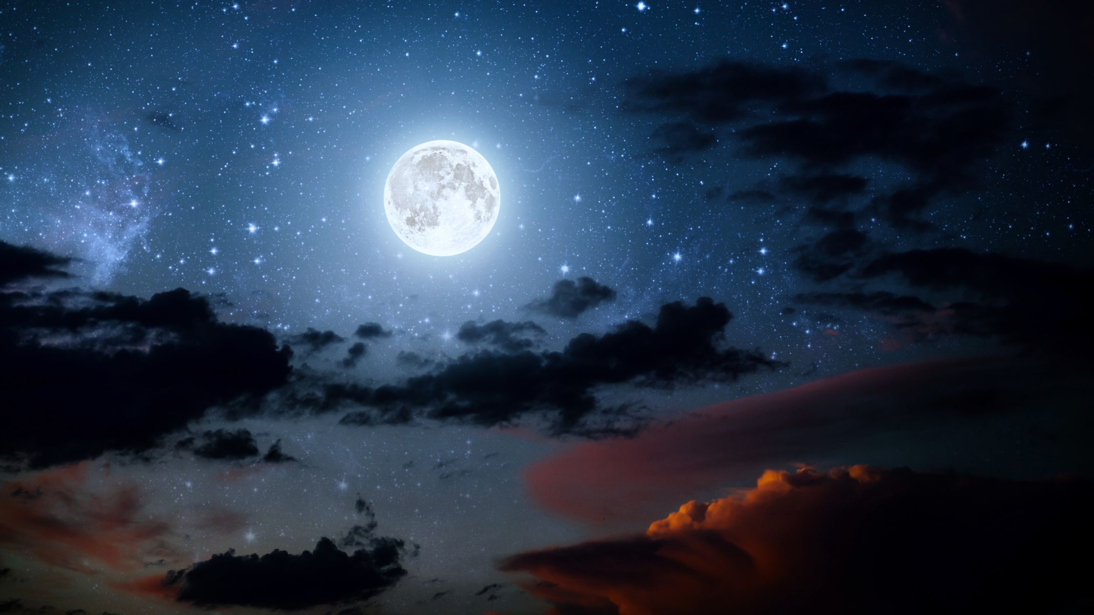 Horoskop für Dienstag, den 14. Oktober 2025 – Wenn Klarheit auf Verbindung trifft