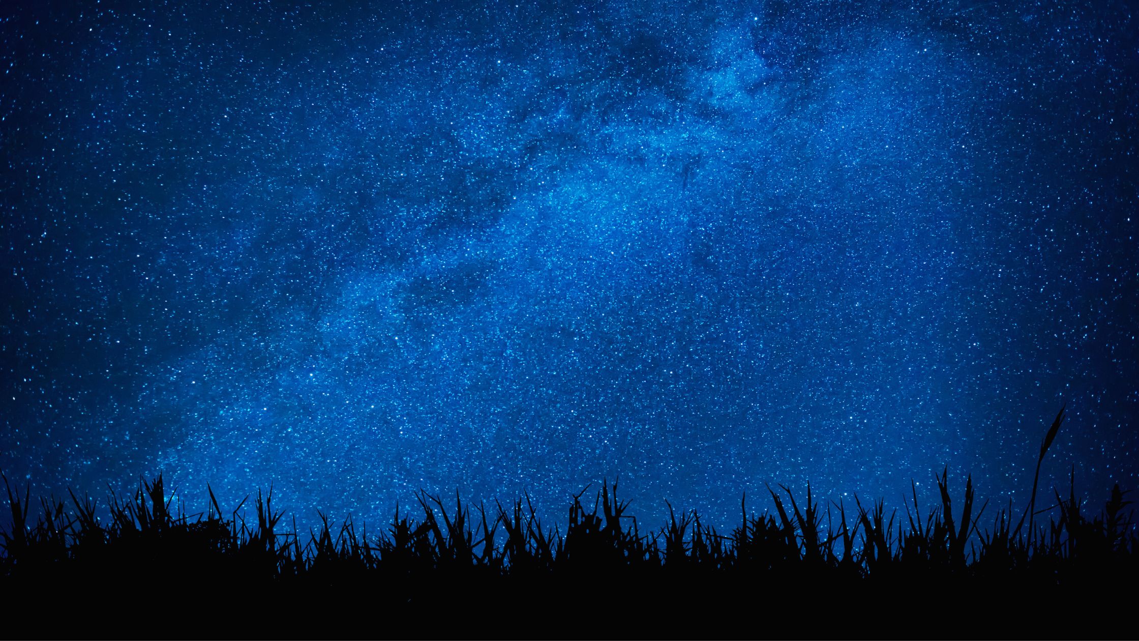 Horoskop für Dienstag, 21. Oktober 2025: Neumond in der Waage bringt Balance, Klarheit und kluge Entscheidungen. Finde heraus, was Widder bis Fische heute erwartet – von Fokus, Struktur und Diplomatie bis zur sanften Umsetzung deiner Träume. Perfekt zum Planen & Manifestieren. Jetzt lesen & pinnen! #Horoskop #Tageshoroskop #Neumond #Waage #Astrologie #Sternzeichen #Balance #Klarheit #Manifestation #21Oktober2025