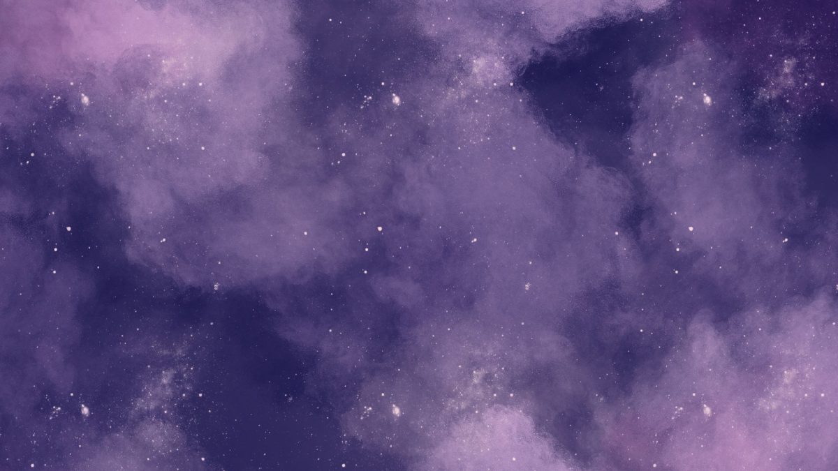 Horoskop für Dienstag, den 28. Oktober 2025 – Das Herz richtet sich neu aus