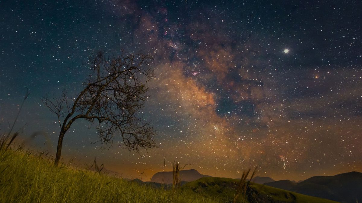 Horoskop für Donnerstag, den 23. Oktober 2025 – Die Tiefe ruft