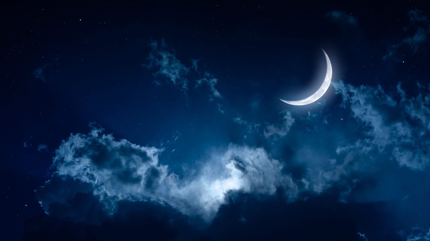 Horoskop für Freitag, den 17. Oktober 2025 – Stille, Tiefe, Wahrheit