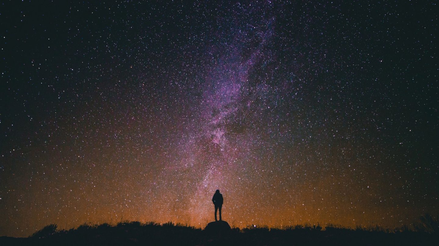 Horoskop für Freitag, den 24. Oktober 2025 – Wenn Freiheit Herz hat