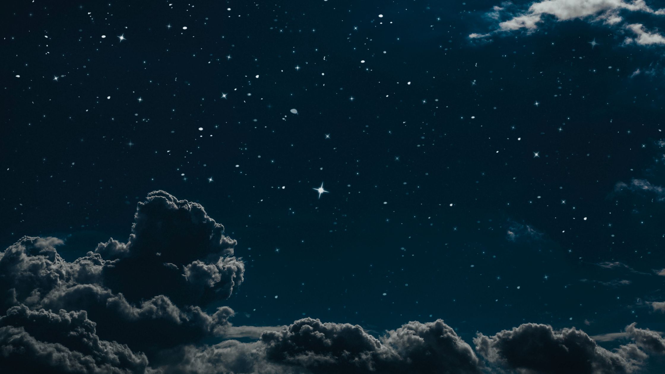 Horoskop für Mittwoch, den 22. Oktober 2025 – Wenn Klarheit zum Fundament wird