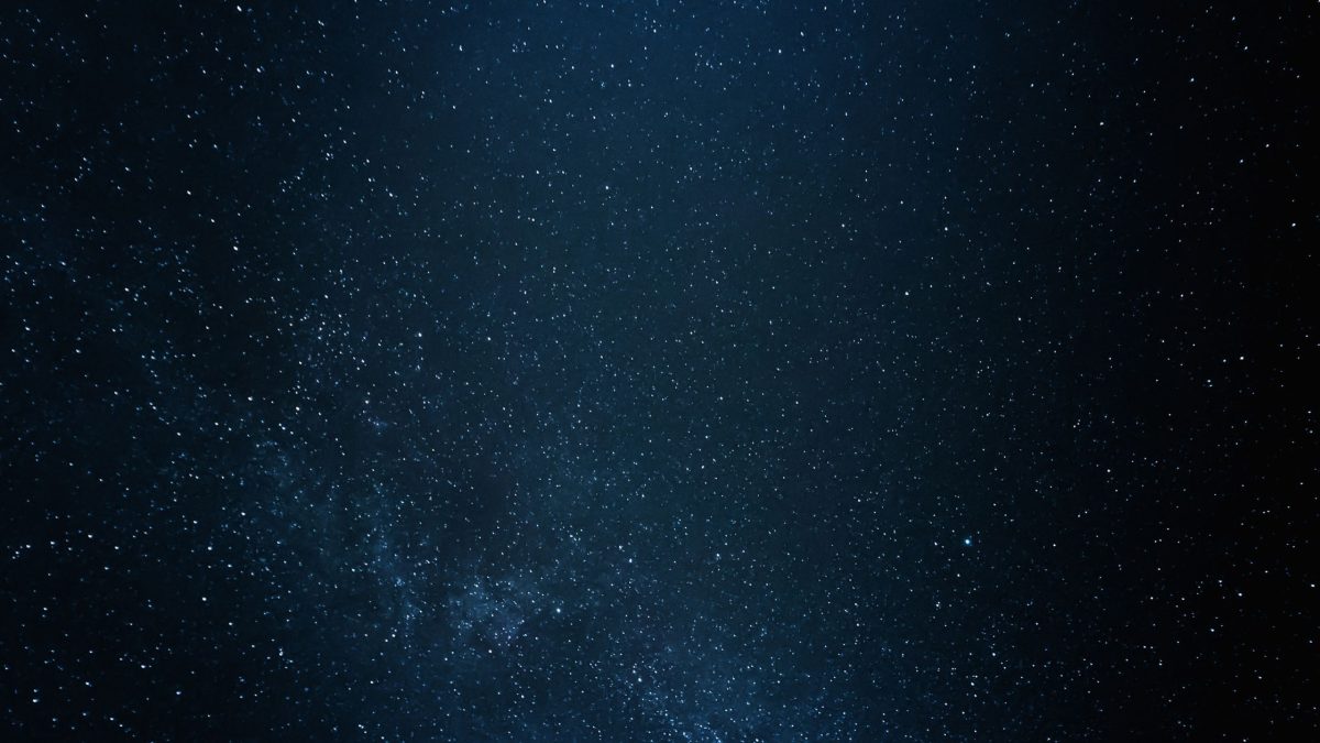 Horoskop für Montag, den 20. Oktober 2025 – Ein Neubeginn im Herzen