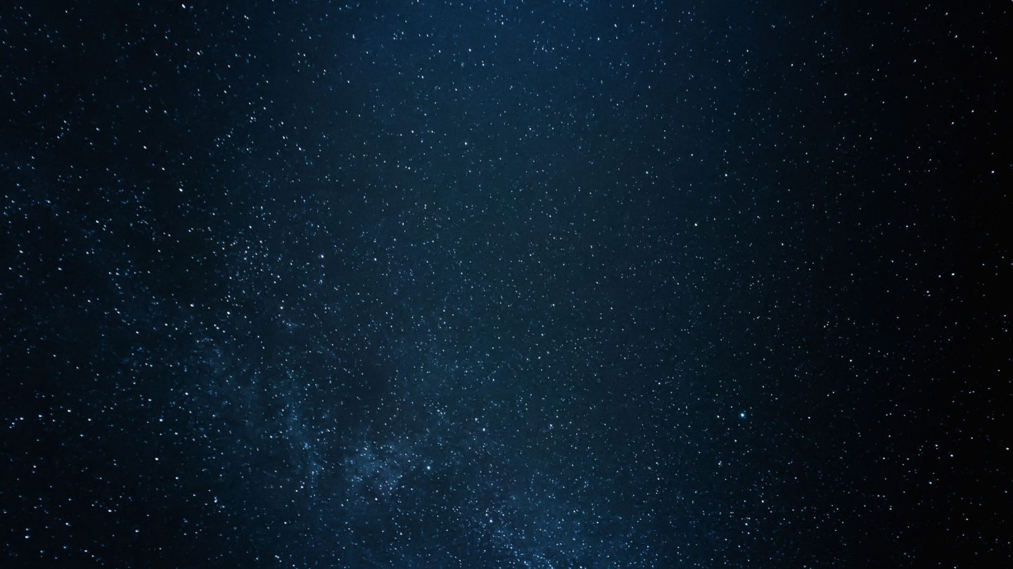 Horoskop für Montag, den 20. Oktober 2025 – Ein Neubeginn im Herzen