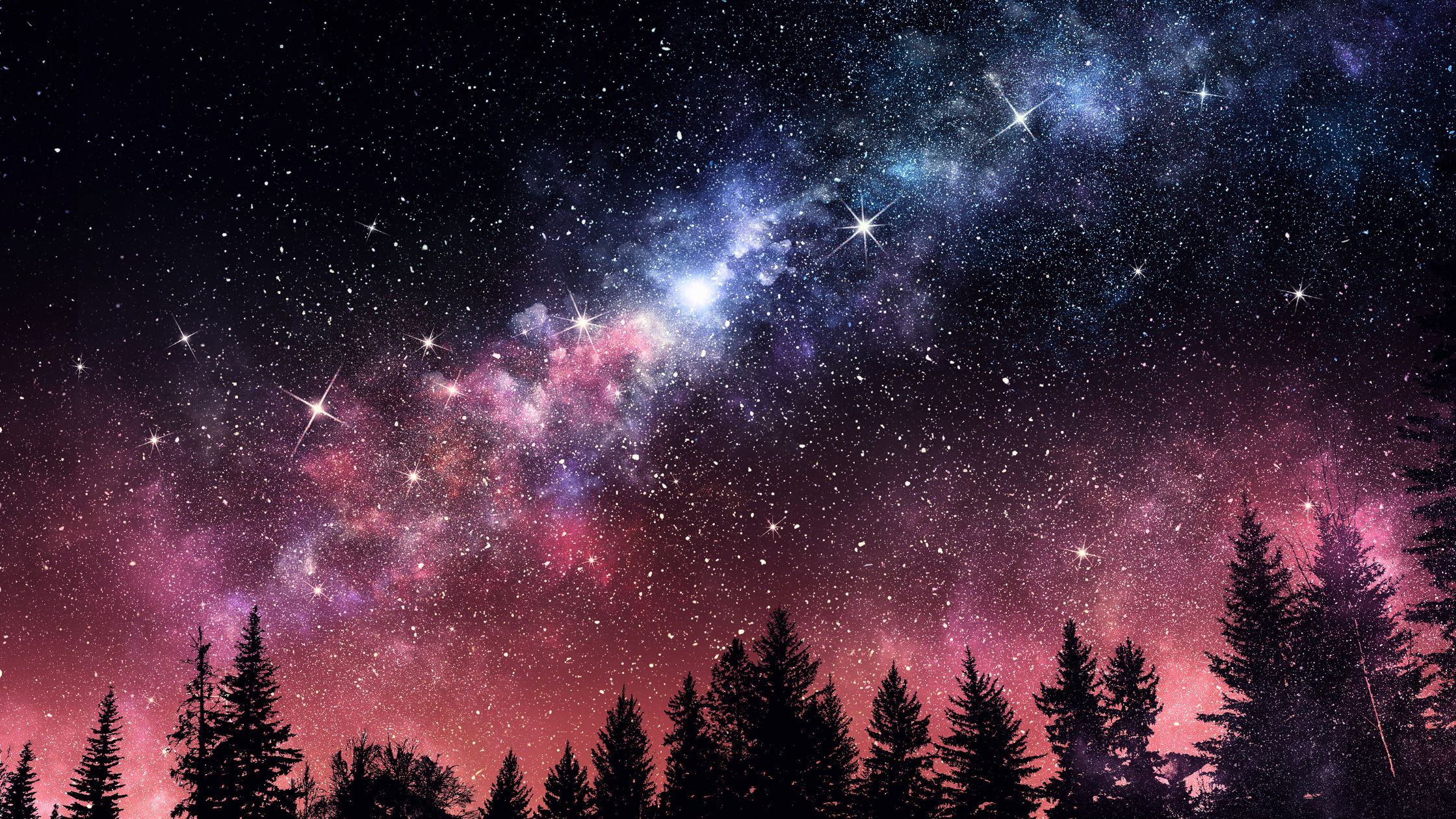 Horoskop für Samstag, den 18. Oktober 2025 – Wenn Licht auf Tiefe trifft