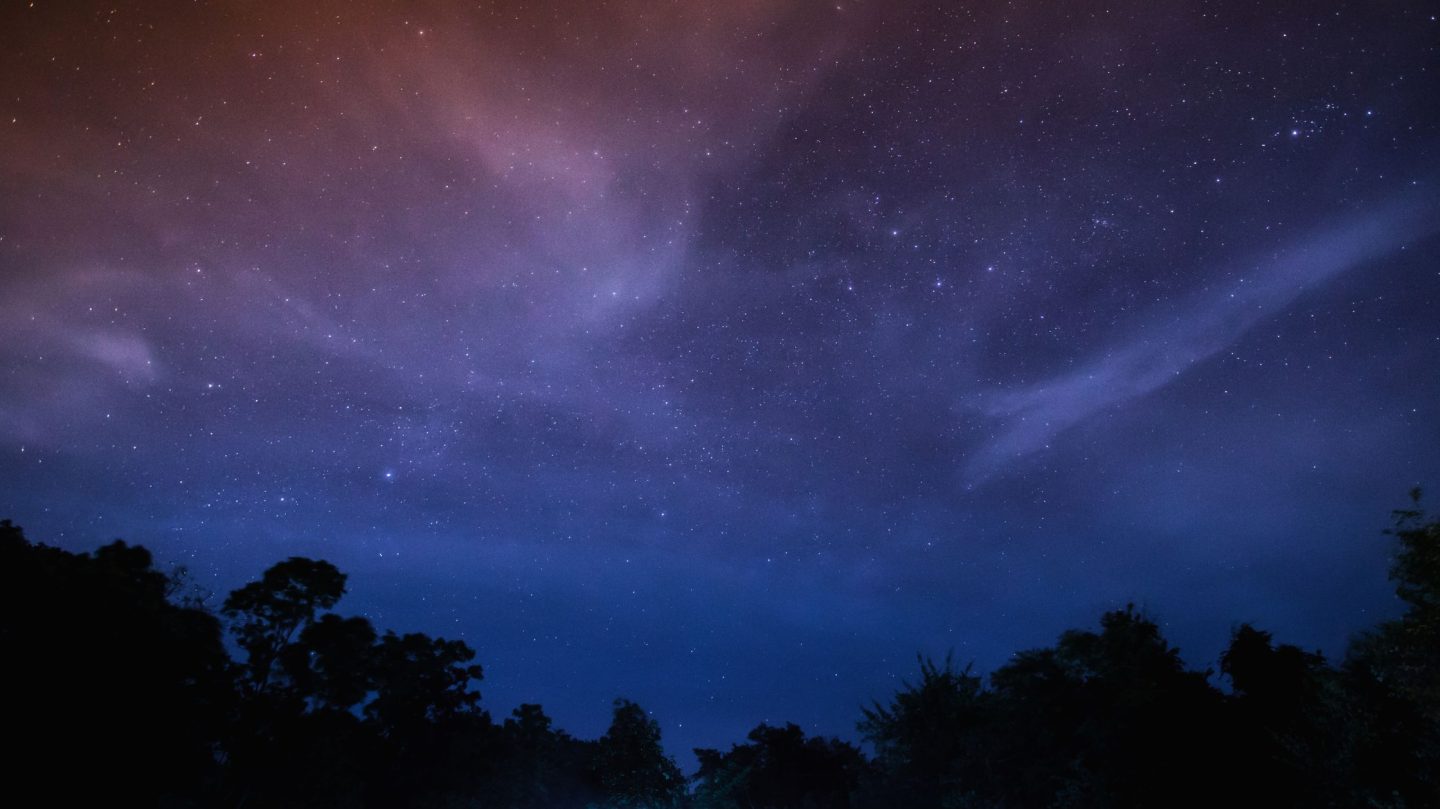 Horoskop für Samstag, den 25. Oktober 2025 – Freiheit mit Herz