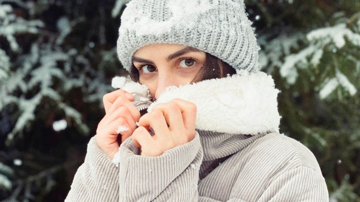 Karmische Prüfung am Ende November: Diese Sternzeichen treffen auf Hindernisse