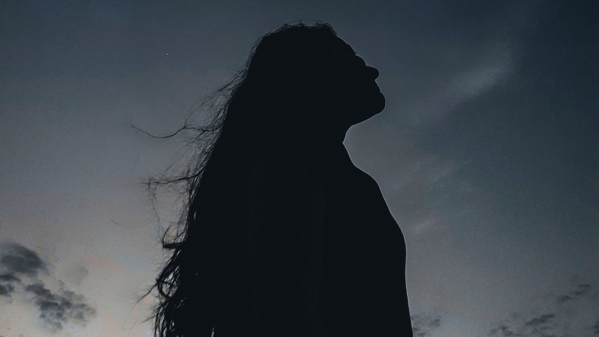 Laut Horoskop: Das sind Deine ganz persönlichen Glückstage im November 2025