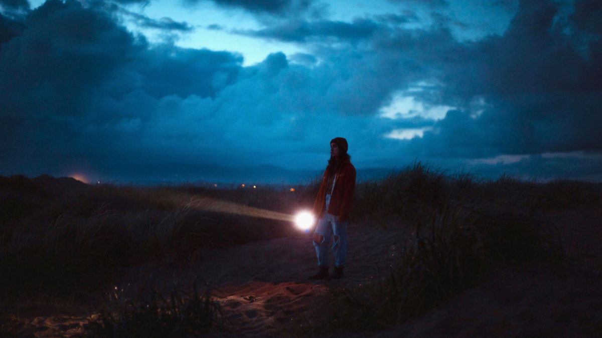 November 2025: Für 3 Sternzeichen öffnet sich jetzt eine besondere Tür