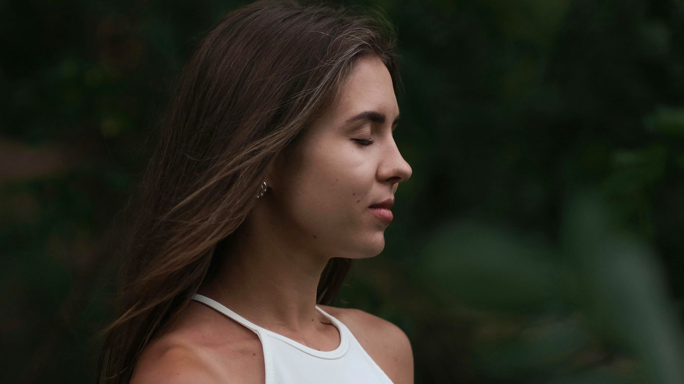 Richtige Intuition: Diese Sternzeichen spüren 2026, was wirklich kommt