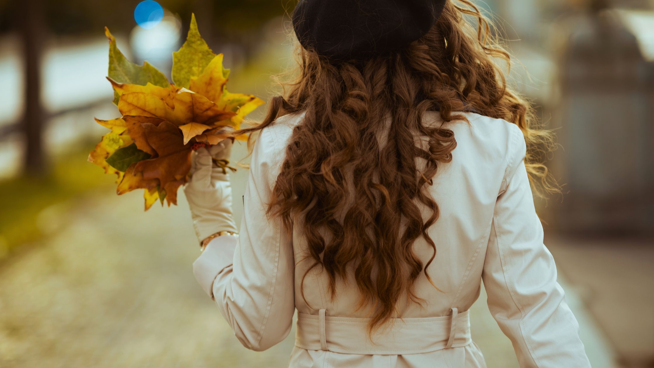 Sie vergeben nie: Diese 4 Sternzeichen sind im November nachtragend