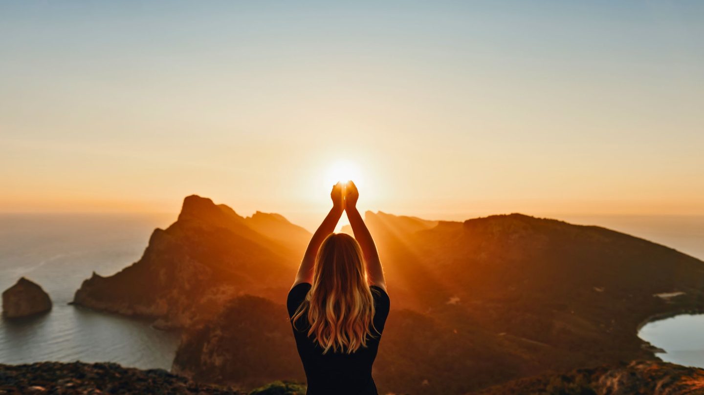 Spirituelles Erwachen 2026: Ein Sternzeichen findet endlich seinen wahren Weg