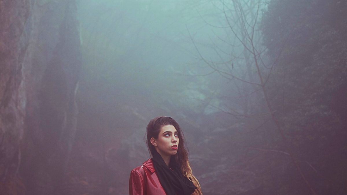 Spirituelles Horoskop 2026: Diese 5 Lebenslektionen erwarten Dein Sternzeichen