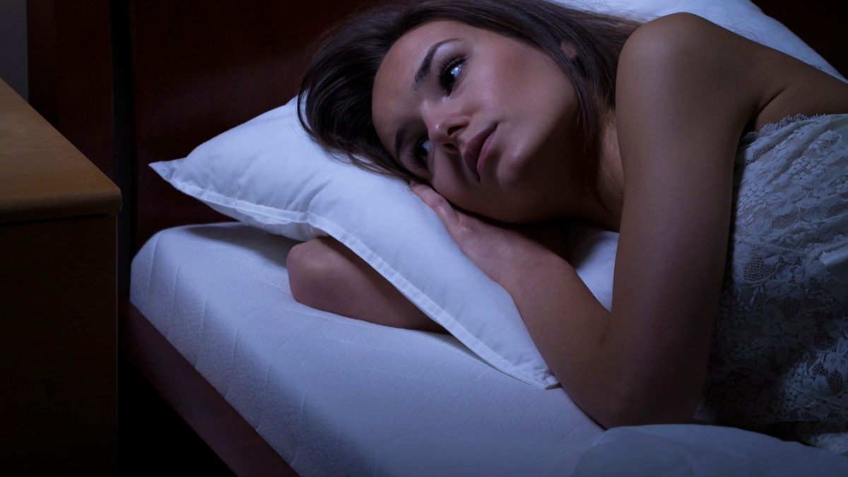 Wenn das Universum Umwege schickt: Diese Sternzeichen durchleben im November 2025 eine Wendung zum Guten