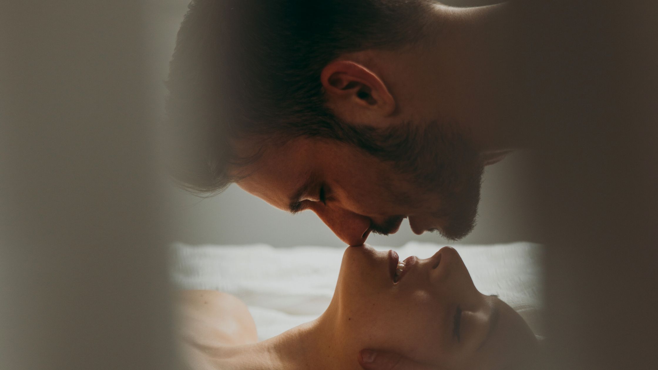 Wenn zwei Seelen sich erkennen diese Sternzeichen erleben es im November 2025