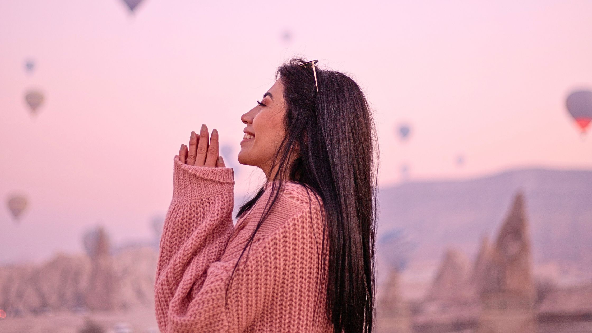 Das Jahreshoroskop 2026 für das Sternzeichen Jungfrau