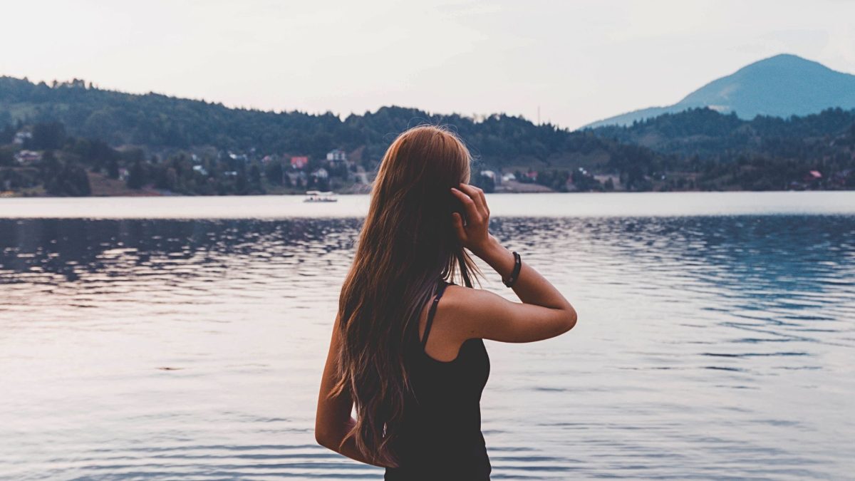 Das Jahreshoroskop 2026 für das Sternzeichen Schütze