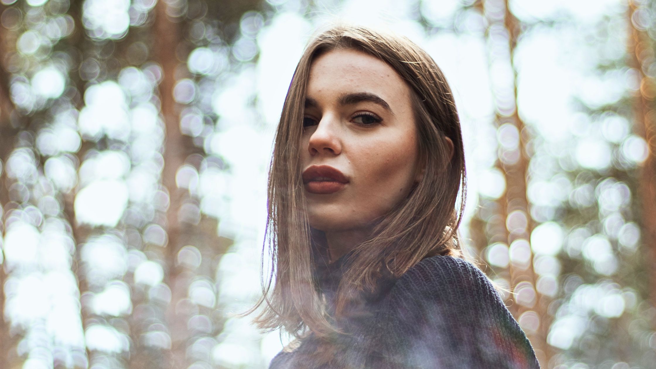 Das Jahreshoroskop 2026 für das Sternzeichen Skorpion: Tiefe, Mut und ein Neubeginn, der Dich verwandelt