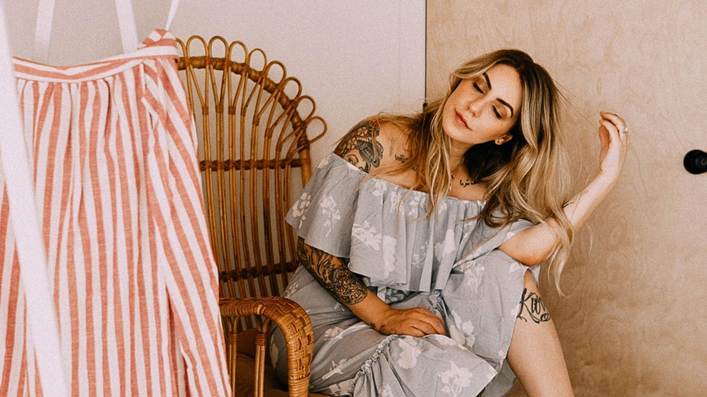 Das große Horoskop 2026 für das Sternzeichen Fische