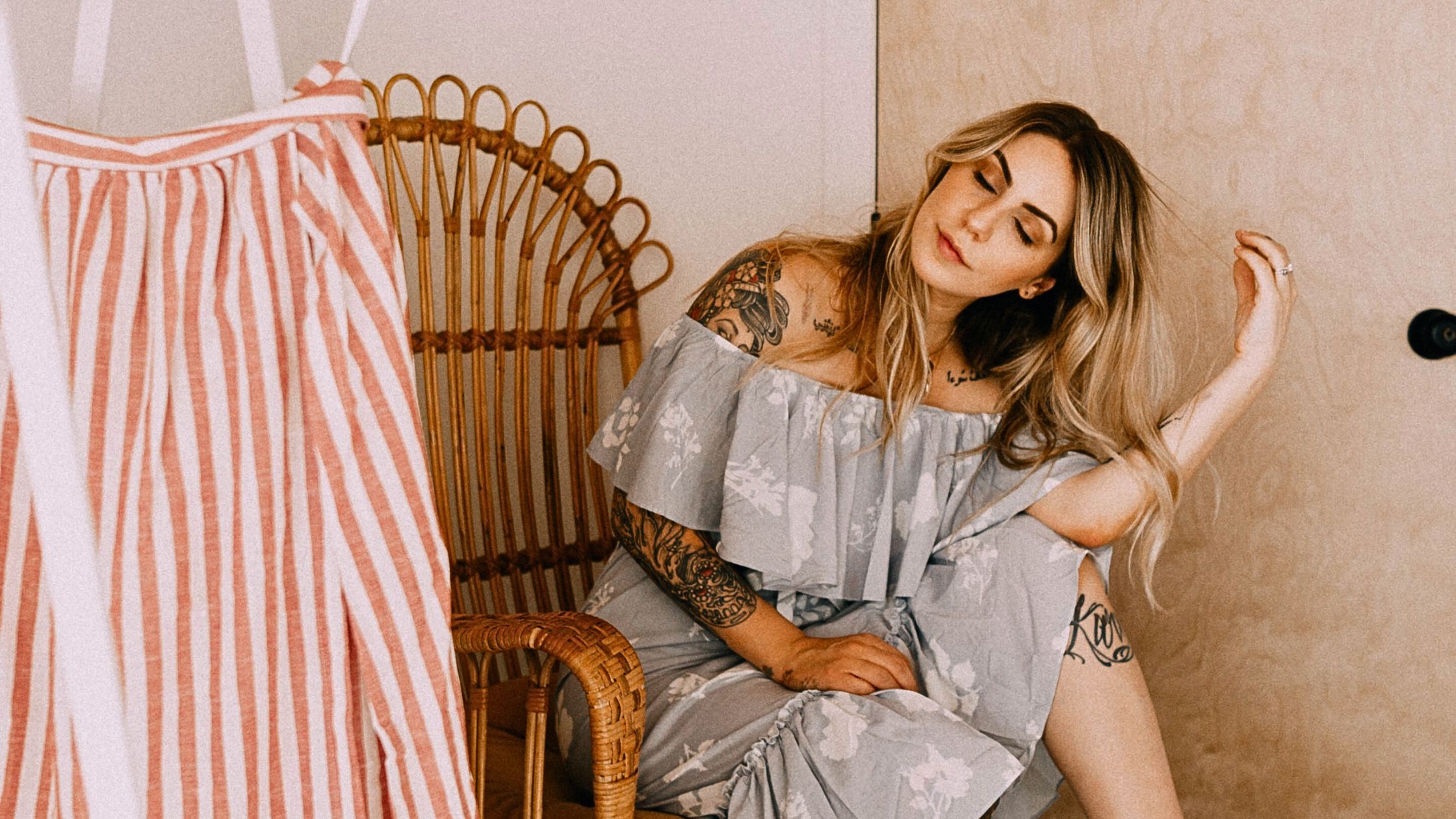 Das große Horoskop 2026 für das Sternzeichen Fische