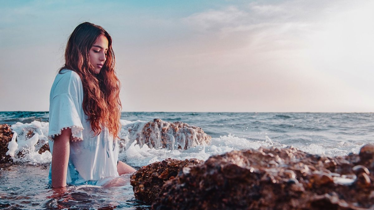 Das große Horoskop 2026 für das Sternzeichen Wassermann