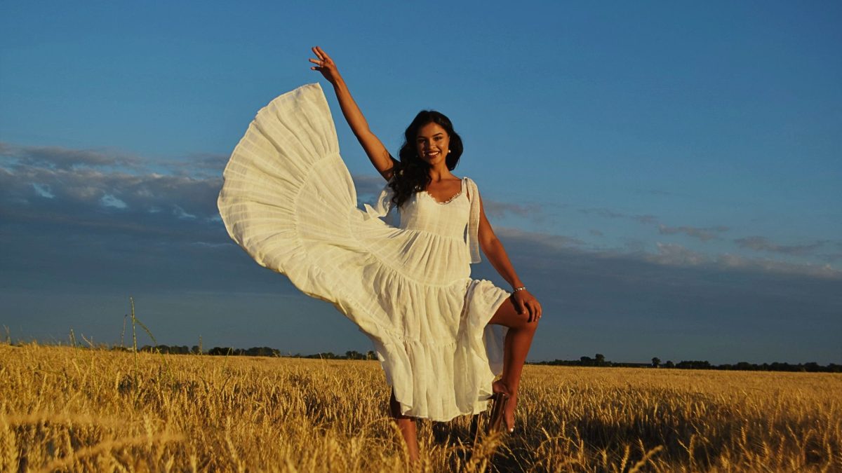 Das große Horoskop 2026 für den Steinbock