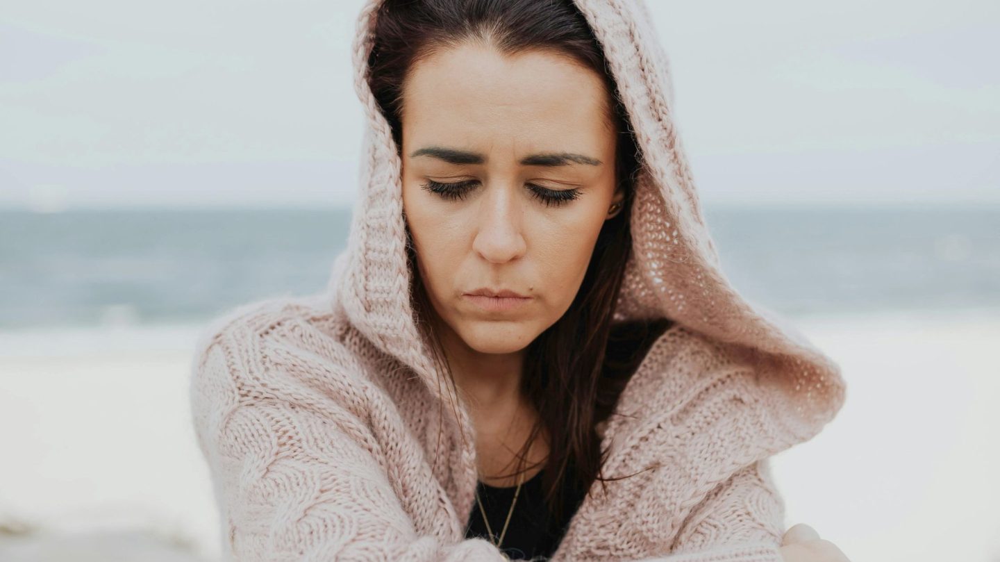 Das könnte dein Sternzeichen 2026 innerlich zum zerbrechen bringen