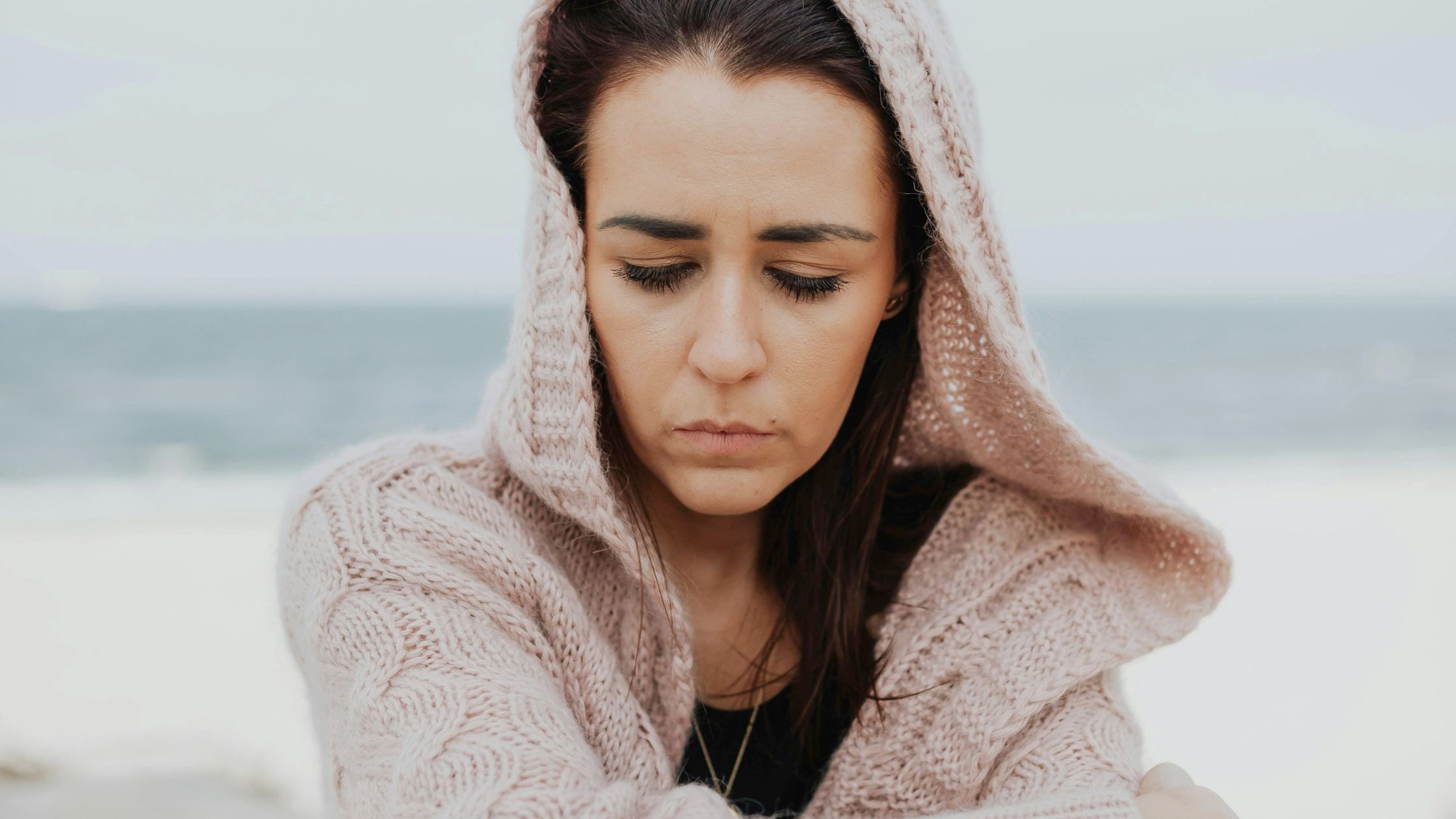 Das könnte dein Sternzeichen 2026 innerlich zum zerbrechen bringen