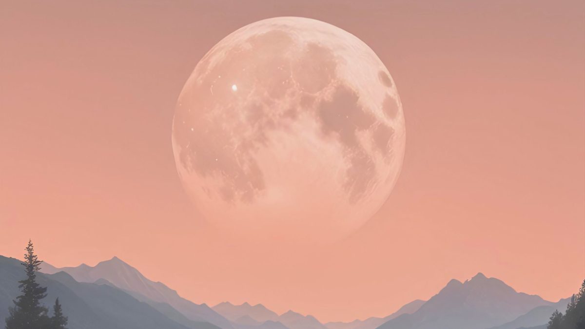 Finde das eine Zitat, das dein Sternzeichen im Jahr 2026 am besten beschreibt. Astrologisch abgestimmte Botschaften, tiefgründige Deutungen und persönliche Inspiration für Widder bis Fische – entdecke, was 2026 wirklich für dich bereithält.