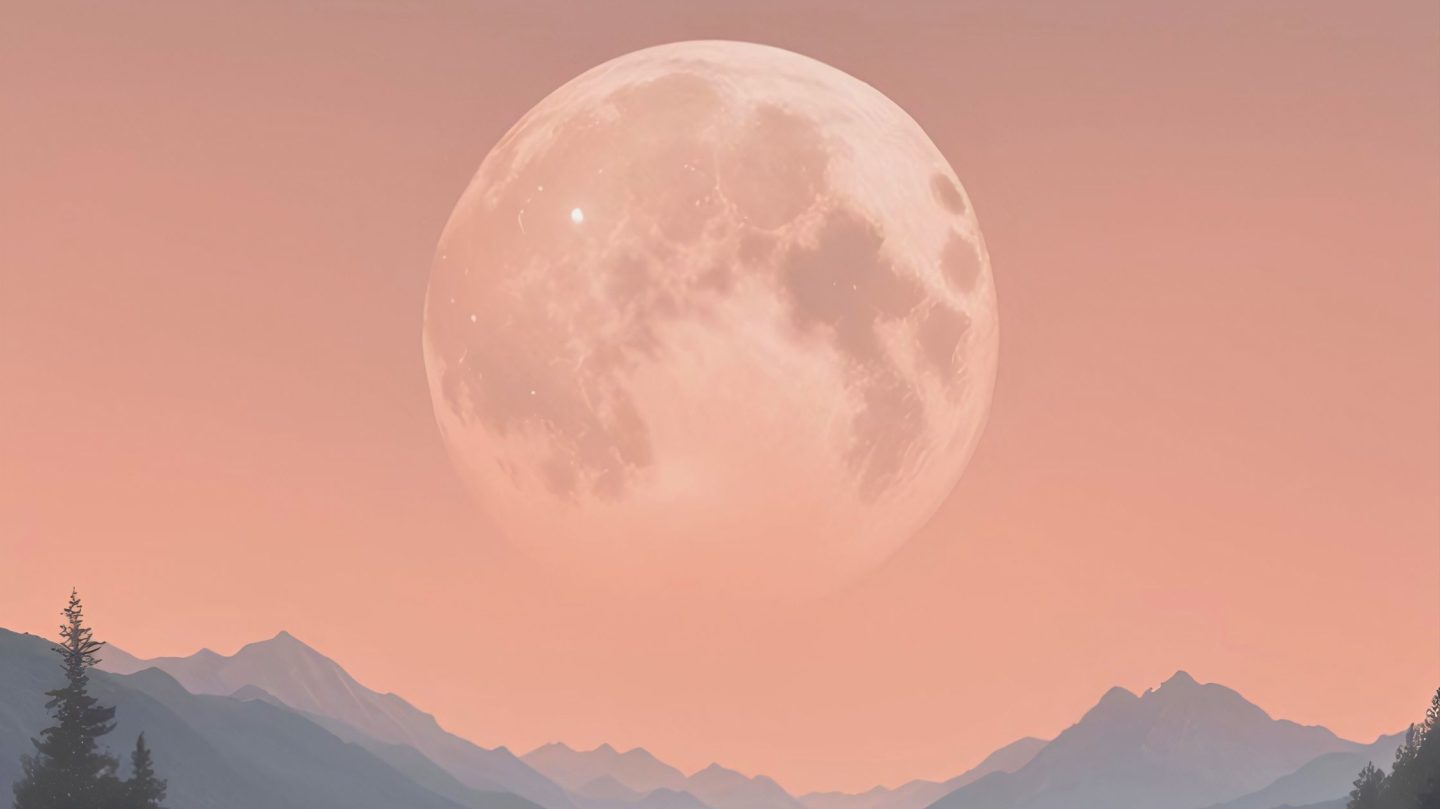 Finde das eine Zitat, das dein Sternzeichen im Jahr 2026 am besten beschreibt. Astrologisch abgestimmte Botschaften, tiefgründige Deutungen und persönliche Inspiration für Widder bis Fische – entdecke, was 2026 wirklich für dich bereithält.