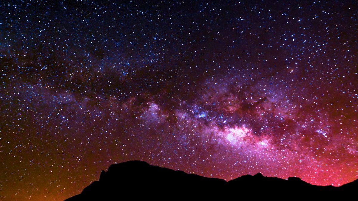 Dein Horoskop für Donnerstag, den 13. November 2025