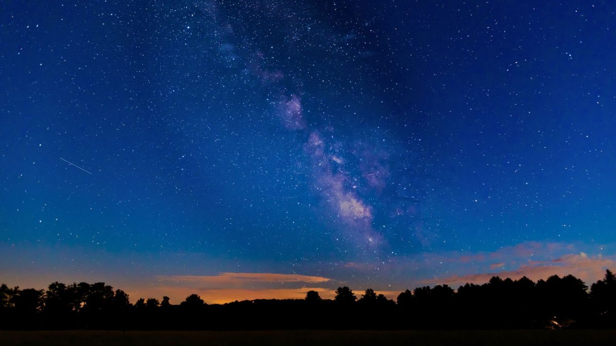 Dein Horoskop für Freitag, den 14. November 2025