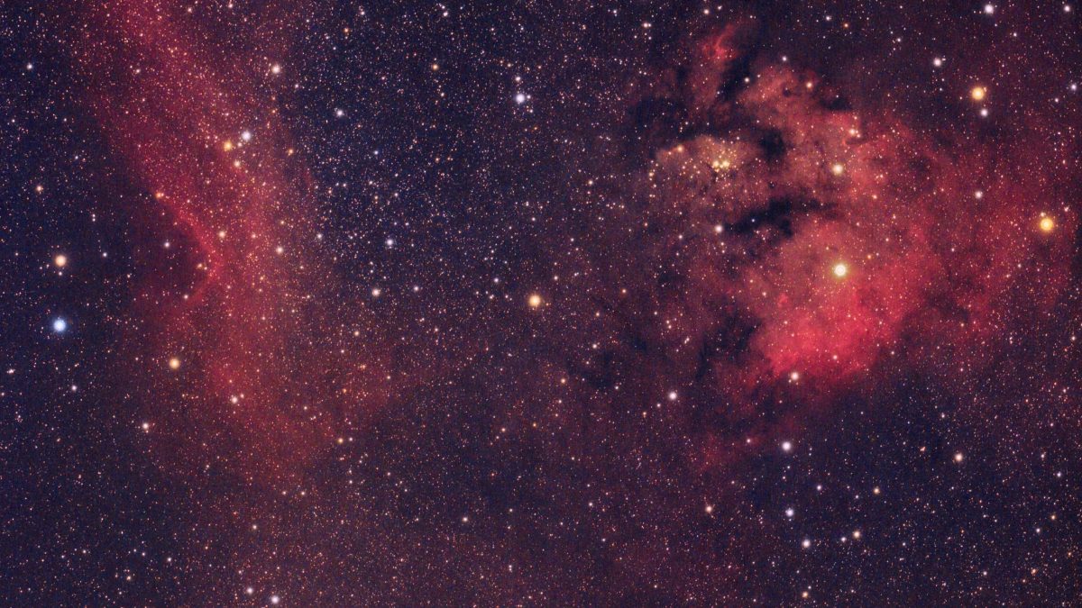 Dein Horoskop für Freitag, den 7. November 2025