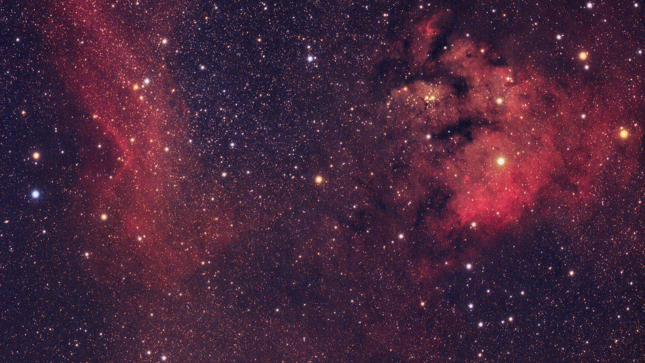 Dein Horoskop für Freitag, den 7. November 2025