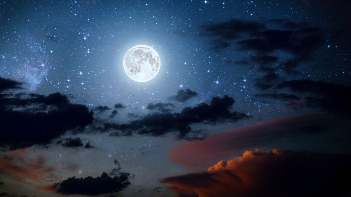 Dein Horoskop für Mittwoch den 19. November 2025