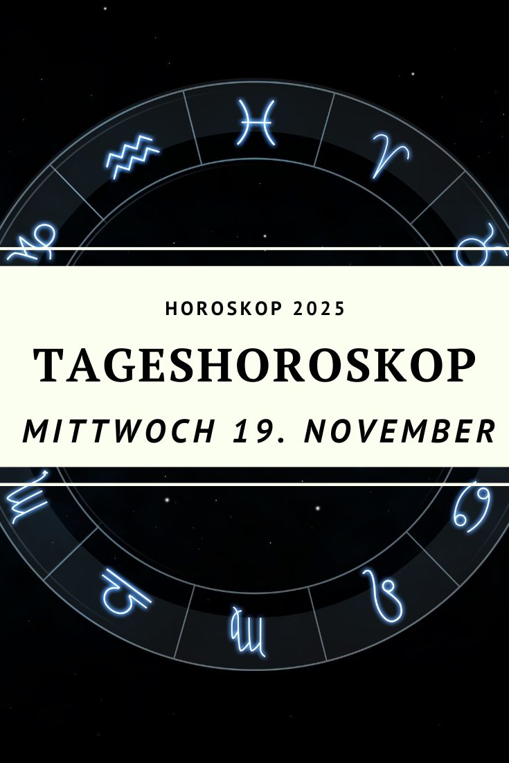 Horoskop 19. November 2025, Tageshoroskop Skorpion, Sonne im Skorpion, Mond im Skorpion, Merkur rückläufig, Horoskop heute, astrologische Prognose, Skorpion Energie, Wahrheit Horoskop, Tiefgang Horoskop, Sternzeichen 19. November, spirituelle Transformation, astrologische Deutung