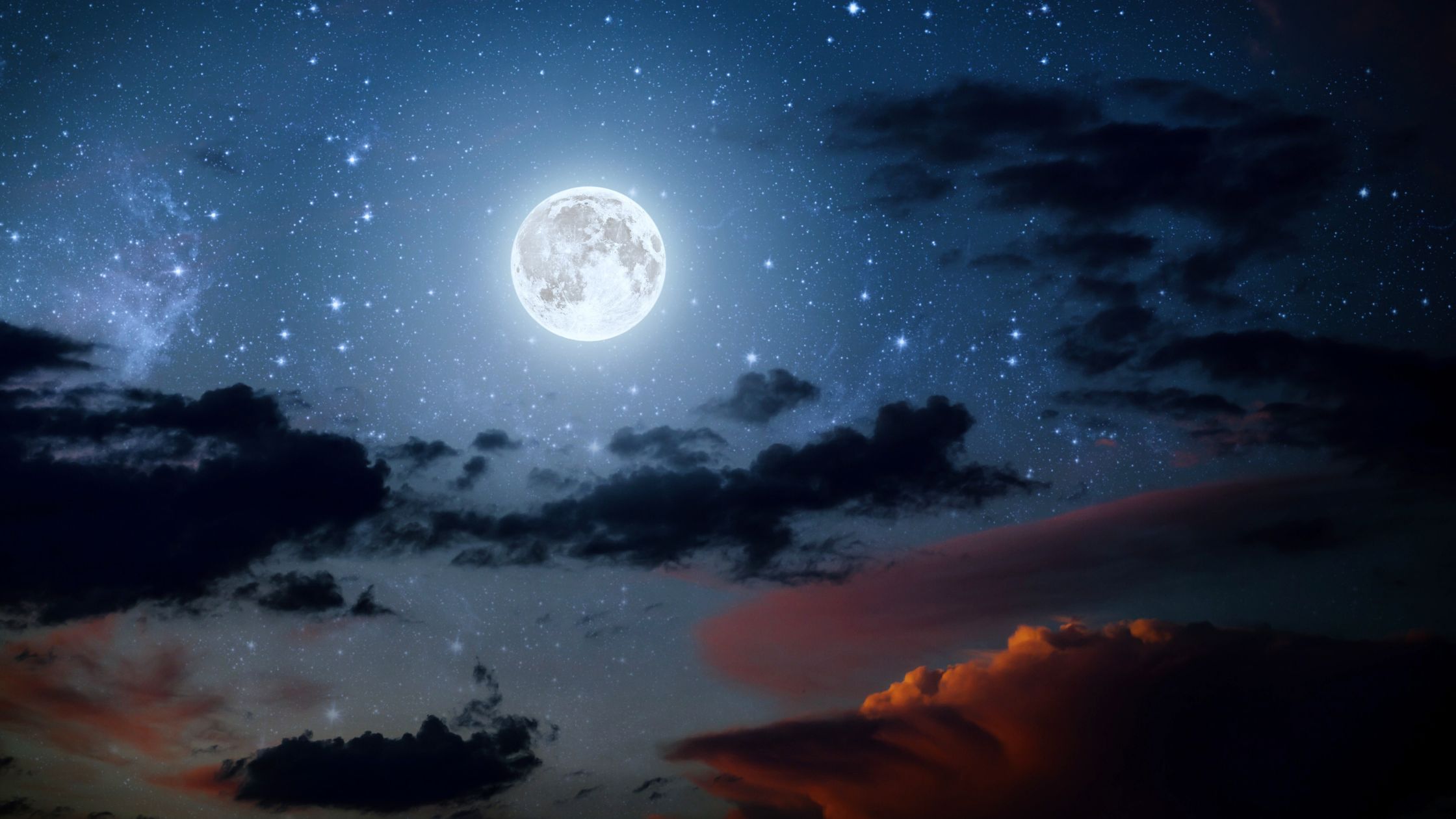 Dein Horoskop für Mittwoch den 19. November 2025