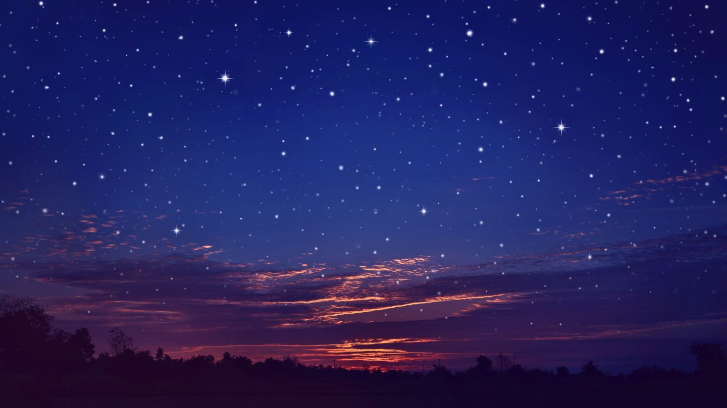 Dein Horoskop für Mittwoch, den 5. November 2025