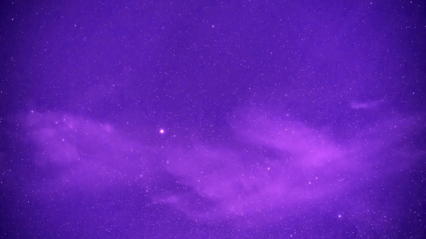 Dein Horoskop für Samstag, den 8. November 2025