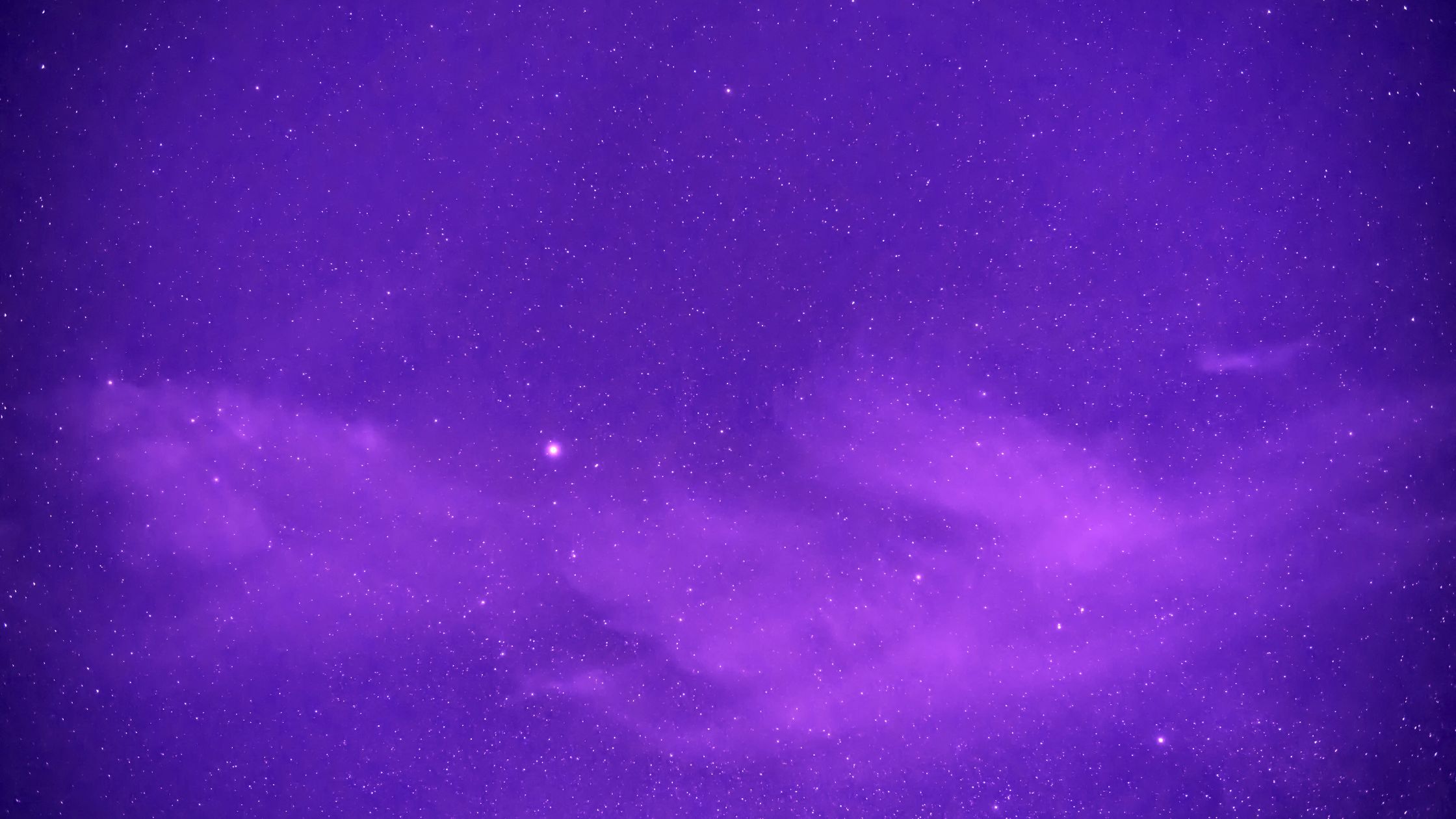 Dein Horoskop für Samstag, den 8. November 2025