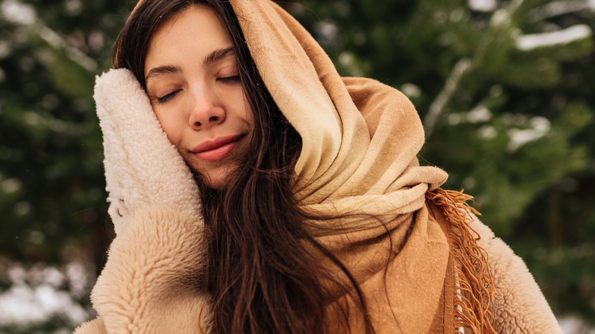 Dein Monatshoroskop für den Dezember 2025