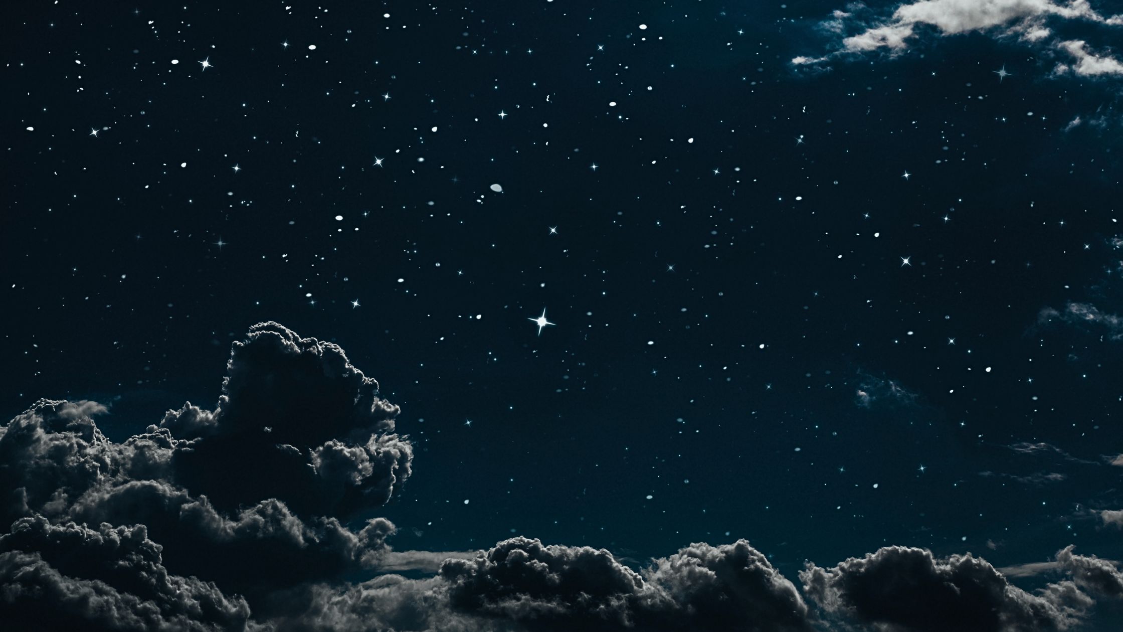 Dein Wochenhoroskop vom 1. Dezember bis 7. Dezember 2025