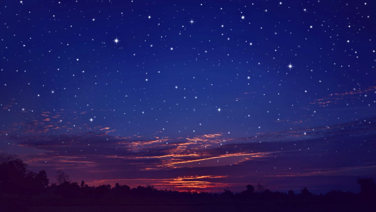 Dein Wochenhoroskop vom 17. bis 23. November 2025