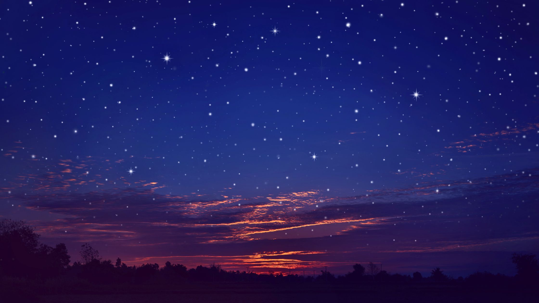 Dein Wochenhoroskop vom 17. bis 23. November 2025