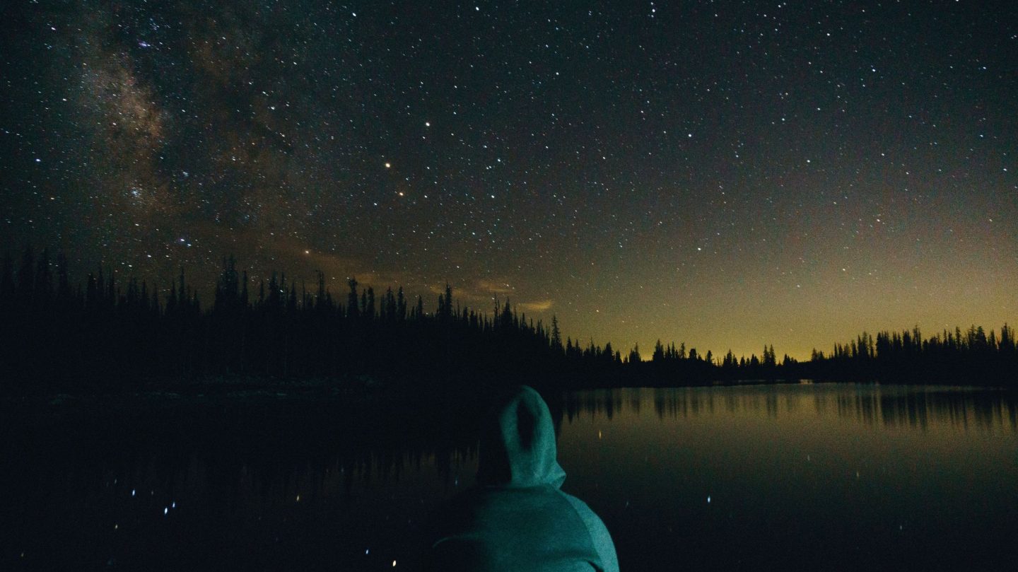 Dein Wochenhoroskop vom 25. November bis 30. November 2025