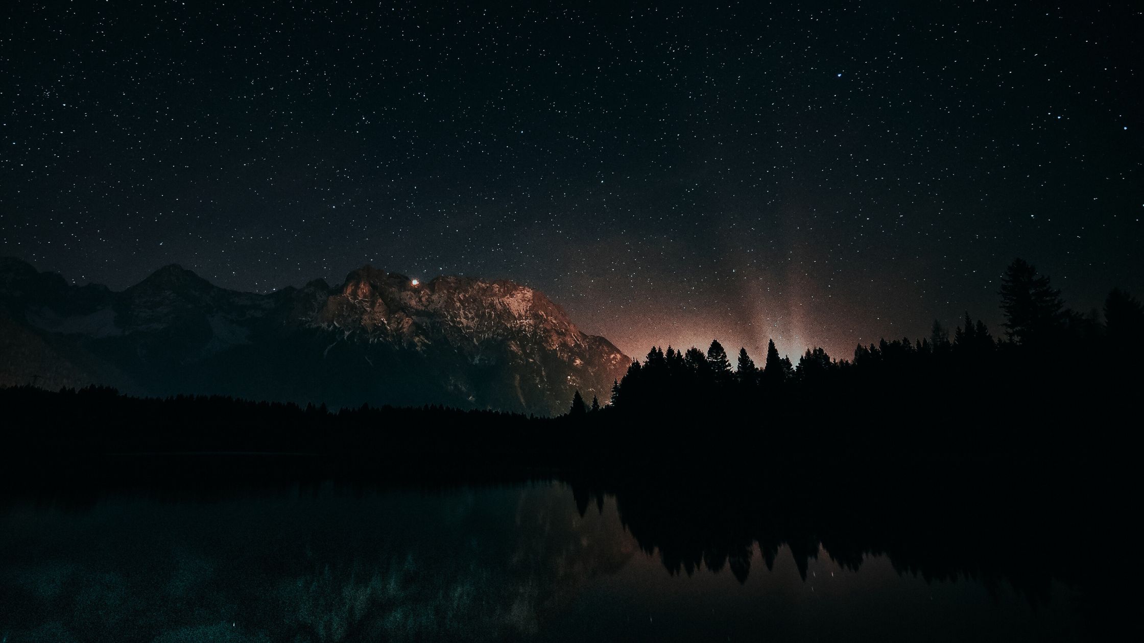 Dein Wochenhoroskop vom 9. November bis 16. November 2025