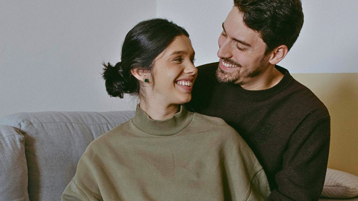 Dein großes Liebeshoroskop für das Jahr 2026