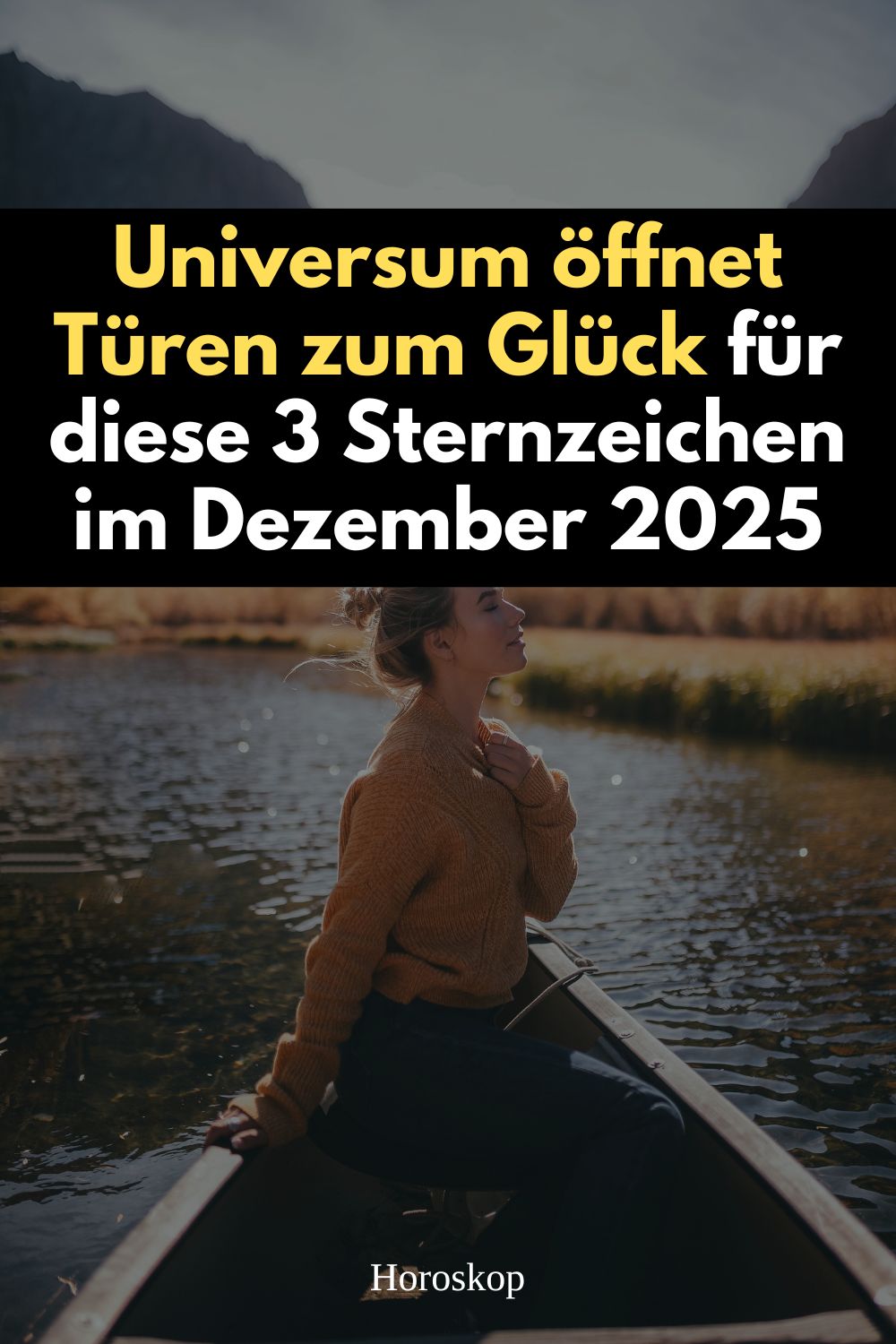 Dezember 2025, Dezember Horoskop, Sternzeichen Glück 2025, kosmische Energien, Supermond Zwillinge, Neumond Steinbock, Glücksphase Sternzeichen, Horoskop Löwe 2025, Horoskop Jungfrau 2025, Horoskop Fische 2025, astrologische Prognose 2025, spirituelle Energie Dezember, Universum öffnet Türen, astrologisches Glück